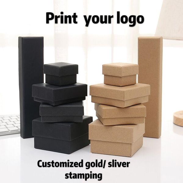 gift wrap 1 pcs customized paper box square packaging natural kraft boxkraft packing box,small soap
gift wrap 1 pcs customized paper box square packaging natural kraft boxkraft packing box,small soap