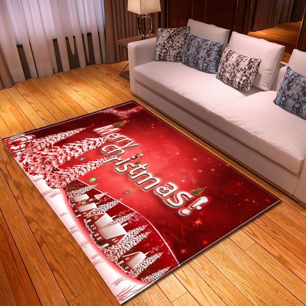 carpets christmas cedar 3d floor area rug children bedroom decor kids play mat balcony kitchen corridor and carpet for living ro
carpets christmas cedar 3d floor area rug children bedroom decor kids play mat balcony kitchen corridor and carpet for living ro