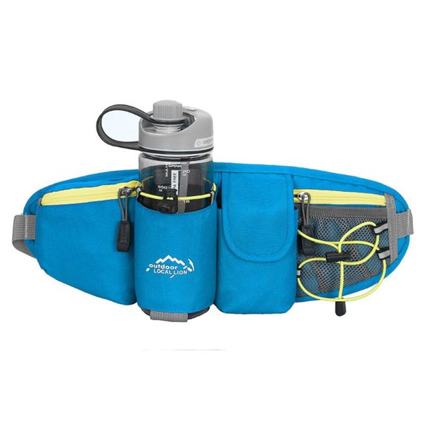 muralon running waist bag outdoor sports pockets multifunctional mobile phone pocket customization leisure sports bag
muralon running waist bag outdoor sports pockets multifunctional mobile phone pocket customization leisure sports bag