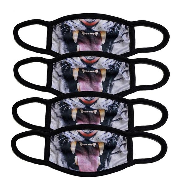 1 4 шт. женские шарфы моющаяся многоразовая ткань из хлопка внутри mondmasker mascara facial scarf mascherine halloween cosplay mask sqcdyz
1 4 шт. женские шарфы моющаяся многоразовая ткань из хлопка внутри mondmasker mascara facial scarf mascherine halloween cosplay mask sqcdyz