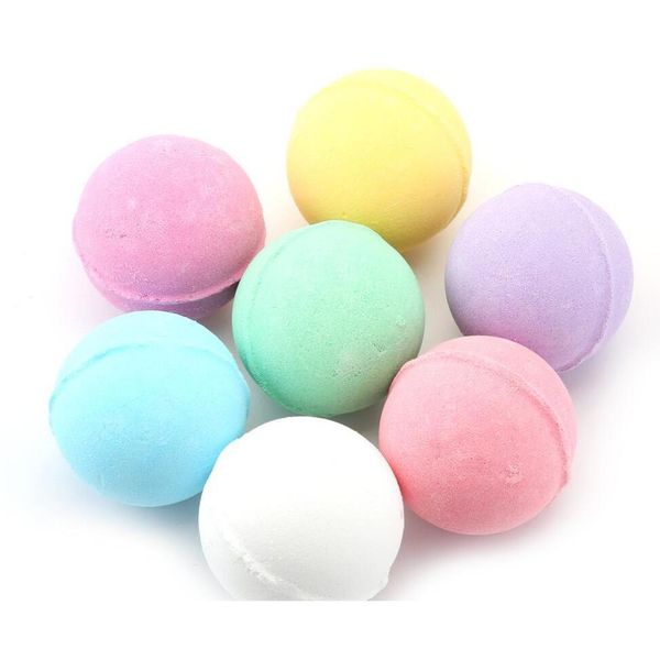natural bubble bath bomb ball explosion salt balls bubble ball bath salt essential oil handmade spa bath salts ball 40g
natural bubble bath bomb ball explosion salt balls bubble ball bath salt essential oil handmade spa bath salts ball 40g