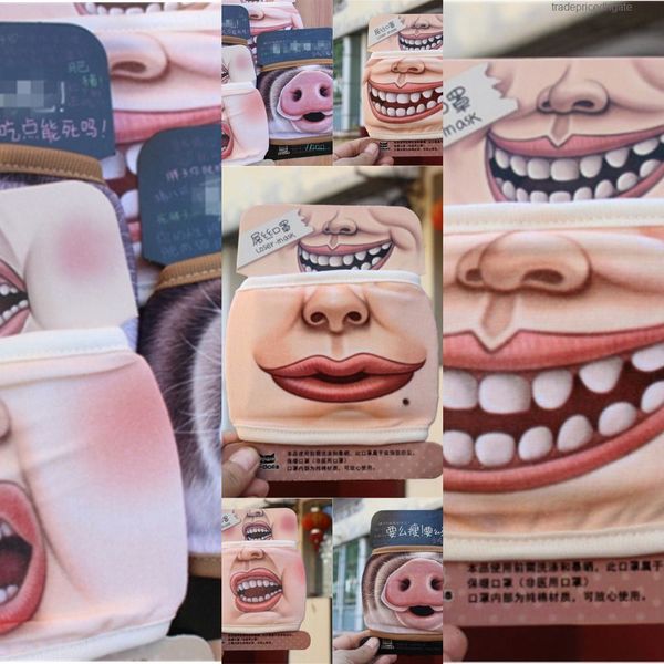 cute face dustproof cotton pig mouth 3d cartoon mask personality washable for women m pl1t h0o0
cute face dustproof cotton pig mouth 3d cartoon mask personality washable for women m pl1t h0o0