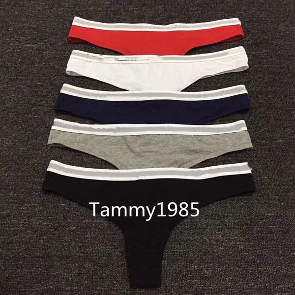 womens works хлопок boxer женщины сексуальные g-струны нижнее белье трусики дышащие удобные хлопковые модальные шорты женщины для дам, Black;pink
womens works хлопок boxer женщины сексуальные g-струны нижнее белье трусики дышащие удобные хлопковые модальные шорты женщины для дам, Black;pink