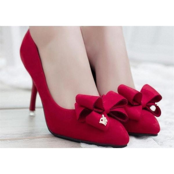 2021 new spring and summer 8cm pointed high-heeled a fine low to help scrub sheep sweet bow shoes tide a6rz, Black
2021 new spring and summer 8cm pointed high-heeled a fine low to help scrub sheep sweet bow shoes tide a6rz, Black