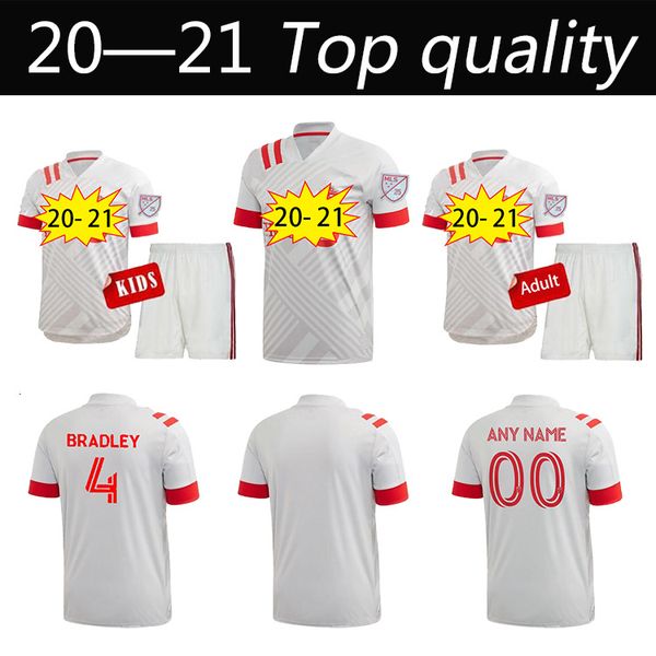 2020 toronto fc soccer jersey 2020 21 #10 pozuelo osorio away uniform mens #17 altidore morrow bradley football shirt, Black;yellow
2020 toronto fc soccer jersey 2020 21 #10 pozuelo osorio away uniform mens #17 altidore morrow bradley football shirt, Black;yellow