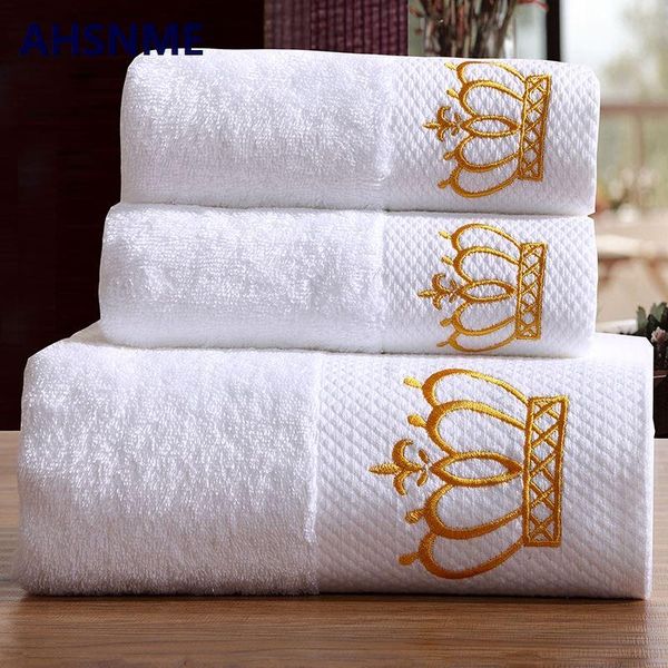 ahsnme 70x140cm weight 600g and two towels 35x75cm super soft and thick white 100 cotton towel couple style large bath towel h wmtqvg
ahsnme 70x140cm weight 600g and two towels 35x75cm super soft and thick white 100 cotton towel couple style large bath towel h wmtqvg