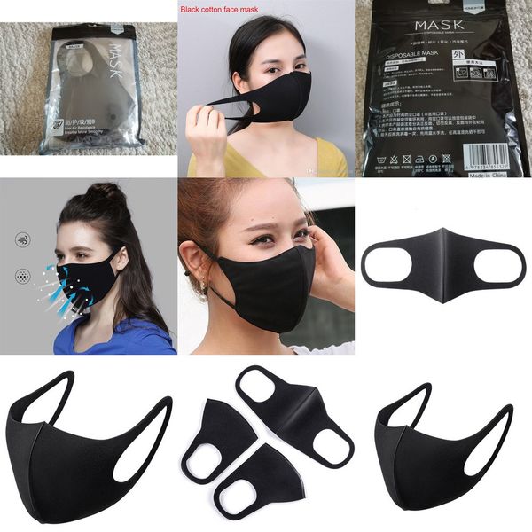 pm2.5 factoryecn5with breathing mask black valve anti dust filters protective face mouth cotton masks respirator washable
pm2.5 factoryecn5with breathing mask black valve anti dust filters protective face mouth cotton masks respirator washable