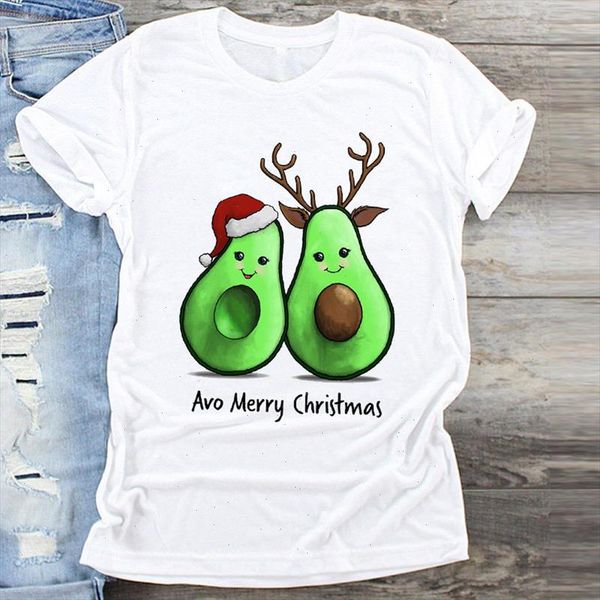 fashion women t shirt fashion christmas harajuku short sleeve t shirt short sleeve aesthetic tshirt ladies clothing, White
fashion women t shirt fashion christmas harajuku short sleeve t shirt short sleeve aesthetic tshirt ladies clothing, White