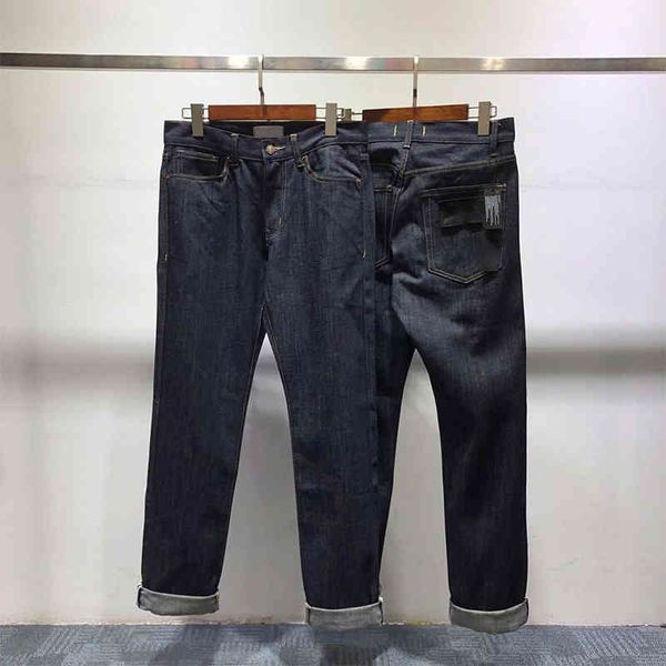 jeans boy men straight casual trousers geometric man long pants autumn summer fashion teenager print high quality, Blue
jeans boy men straight casual trousers geometric man long pants autumn summer fashion teenager print high quality, Blue