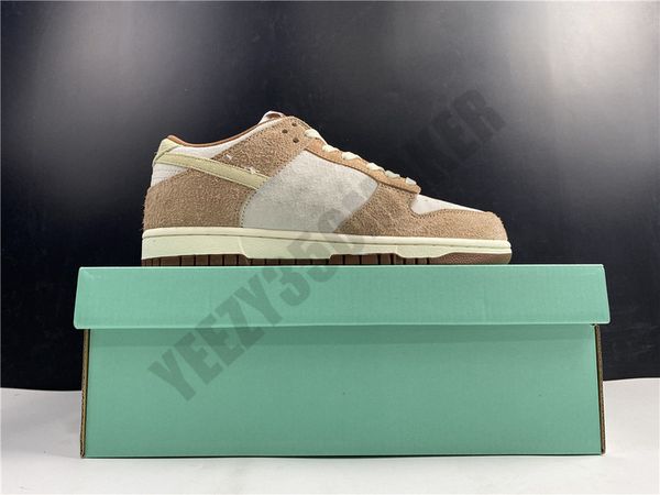 2021 low pro prm medium curry duck milk tea skateboard shoes men fashion comfortable outdoor man womans trainer sneakers dd1390-100 36-47
2021 low pro prm medium curry duck milk tea skateboard shoes men fashion comfortable outdoor man womans trainer sneakers dd1390-100 36-47