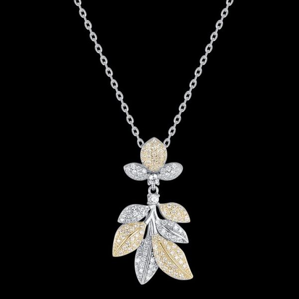 fahmi 2020 new popular 100% 925 sterling silver necklace1-1 original jewellery for women party wedding gift
fahmi 2020 new popular 100% 925 sterling silver necklace1-1 original jewellery for women party wedding gift
