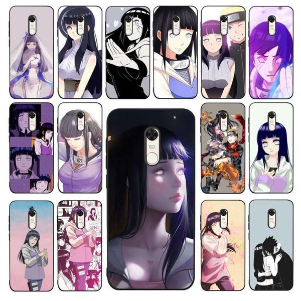 3fhnblj animated hiuga hinata naruto case for redmi 4x 5 plus 5 6 7 8 9 to 6pro ir k20 covercf1
3fhnblj animated hiuga hinata naruto case for redmi 4x 5 plus 5 6 7 8 9 to 6pro ir k20 covercf1
