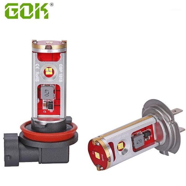 2 x car h8 h11 led h1 h3 h7 h4 hi/lo 60w 12 led csp chip fog lamp running light bulb turning parking bulb 10-30v1
2 x car h8 h11 led h1 h3 h7 h4 hi/lo 60w 12 led csp chip fog lamp running light bulb turning parking bulb 10-30v1