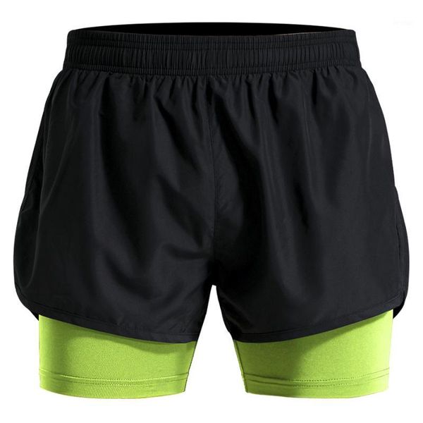 running shorts 2 in 1 men's polyester training breathable marathon loose sport short pants m-4xl plus size gym short1, Black;blue
running shorts 2 in 1 men's polyester training breathable marathon loose sport short pants m-4xl plus size gym short1, Black;blue