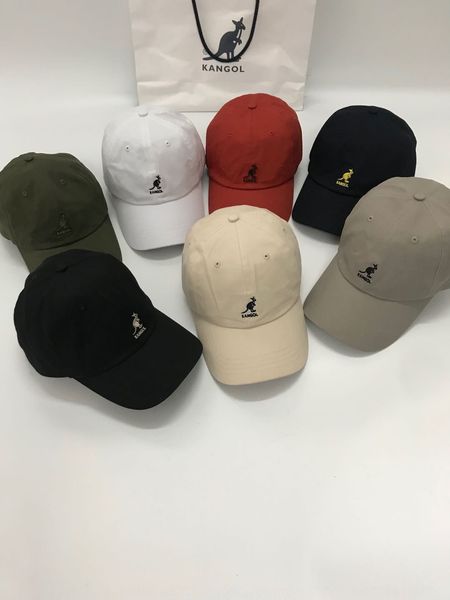 buns kangarootail baseball factory caps outdoor ygt1 cotton messy hats summer trucker pony visor cap hat wash
buns kangarootail baseball factory caps outdoor ygt1 cotton messy hats summer trucker pony visor cap hat wash