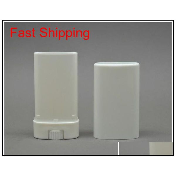 empty plastic oval deodorant containers lip balm tubes with lid caps 15ml for lipstick, crayon,chapstick,homemad qylmzz lipper
empty plastic oval deodorant containers lip balm tubes with lid caps 15ml for lipstick, crayon,chapstick,homemad qylmzz lipper
