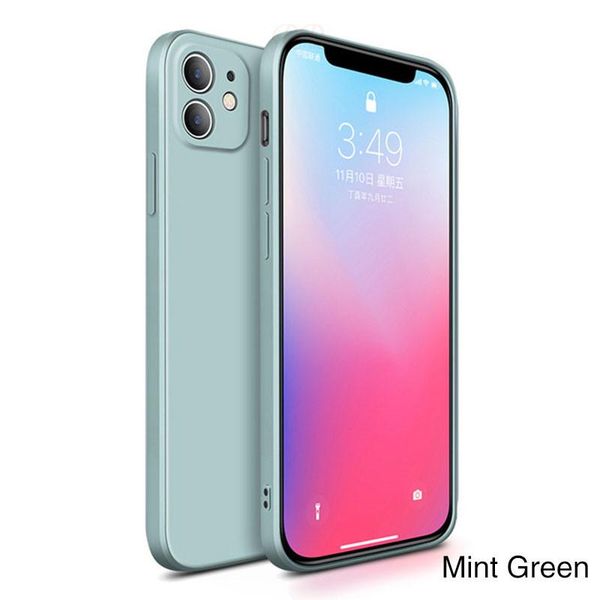 original square liquid silicone phone case on for iphone 11 pro max cases iphone x xs max xr 7 8 6 plus wmttns yyysports
original square liquid silicone phone case on for iphone 11 pro max cases iphone x xs max xr 7 8 6 plus wmttns yyysports
