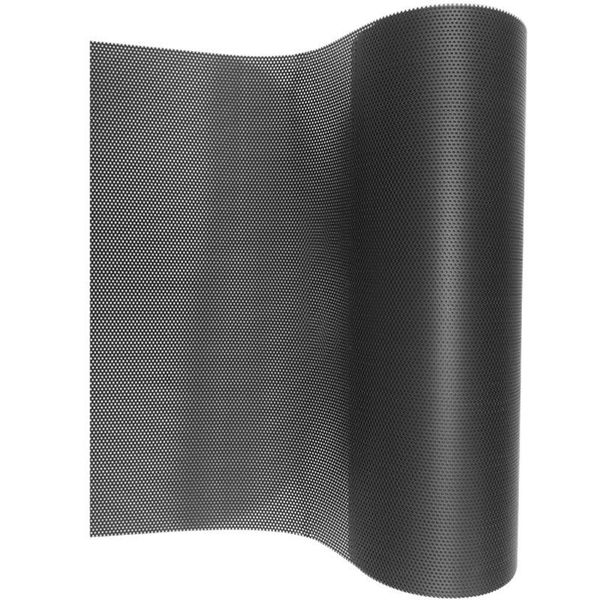 1m diy computer mesh cooler dust filter -network net case dustproof cover chassis dust cover 30cm pvc pc case fan
1m diy computer mesh cooler dust filter -network net case dustproof cover chassis dust cover 30cm pvc pc case fan