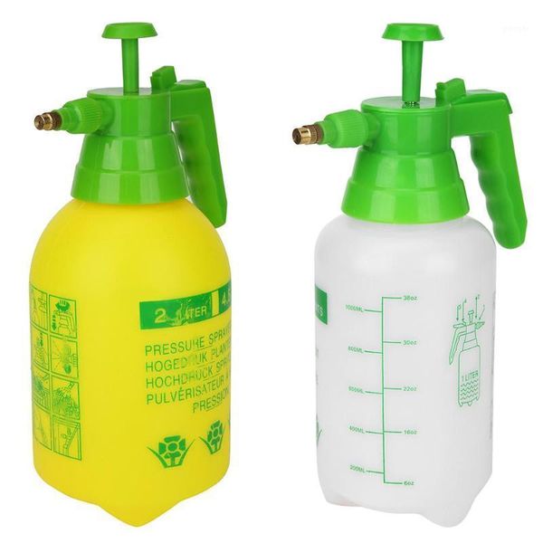 watering equipments handheld portable plant flower spray bottle sprayer bottles kettle1
watering equipments handheld portable plant flower spray bottle sprayer bottles kettle1