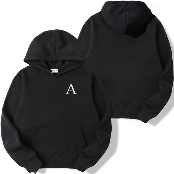 men's spring blouses with hoodie blouse with hoodie fashion solid polar men's clothes for every day pocket blouse with hoodie hi, Black
men's spring blouses with hoodie blouse with hoodie fashion solid polar men's clothes for every day pocket blouse with hoodie hi, Black