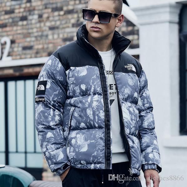 mens winter jacket down coat windbreaker thick warm hooded fashion winter coat men zipper fashion down parka winter jacket, Black
mens winter jacket down coat windbreaker thick warm hooded fashion winter coat men zipper fashion down parka winter jacket, Black