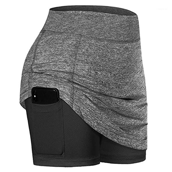 yoga outfits women gym shorts jogging running high waist lifting push up tight sports pocket fitness short pant1, White;red
yoga outfits women gym shorts jogging running high waist lifting push up tight sports pocket fitness short pant1, White;red