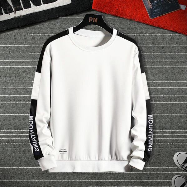 men's hoodies harajuku fashion white black sweatshirt male hip hop japanese streetwear letter patchwork long sleeve pullover lj200826
men's hoodies harajuku fashion white black sweatshirt male hip hop japanese streetwear letter patchwork long sleeve pullover lj200826