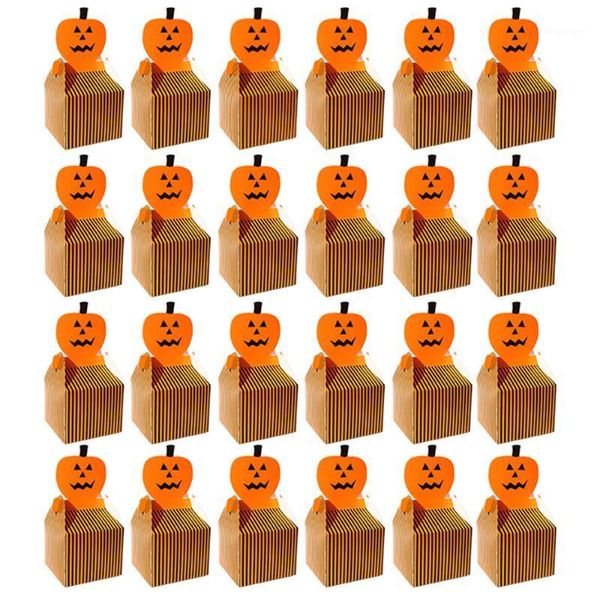 wrapping case funny portable creative candy box wrapping box gift for halloween party home1
wrapping case funny portable creative candy box wrapping box gift for halloween party home1