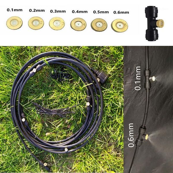 outdoor misting cooling system kit for garden patio watering irrigation fog mist sprayer with nozzles 12m black1
outdoor misting cooling system kit for garden patio watering irrigation fog mist sprayer with nozzles 12m black1