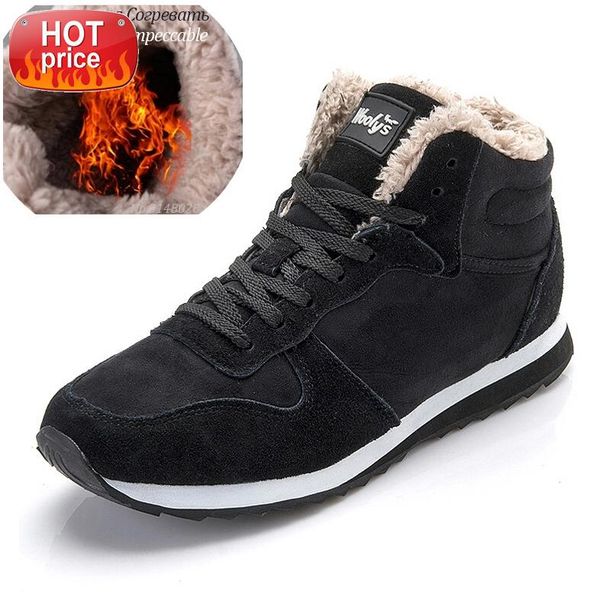 men shoes classic suede leather winter sheos footwear keep warm winter sneakers plus size 47 chaussure homme men casual shoes #yu0v
men shoes classic suede leather winter sheos footwear keep warm winter sneakers plus size 47 chaussure homme men casual shoes #yu0v