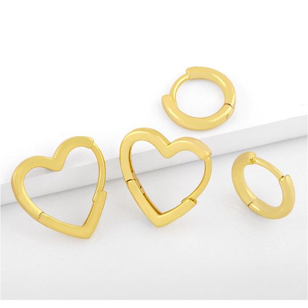 серьги eardrop womens ins ins красные серьги красные серьги красивые геометрия мини eardrop erv03 серьги eardrop sqcity hat7890, Golden;silver
серьги eardrop womens ins ins красные серьги красные серьги красивые геометрия мини eardrop erv03 серьги eardrop sqcity hat7890, Golden;silver