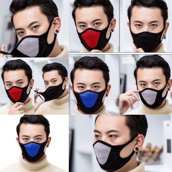 p124outdoor face mouth mask ports cycling keep warm reusable dustproof design masks 4 colorsoutlet70as
p124outdoor face mouth mask ports cycling keep warm reusable dustproof design masks 4 colorsoutlet70as
