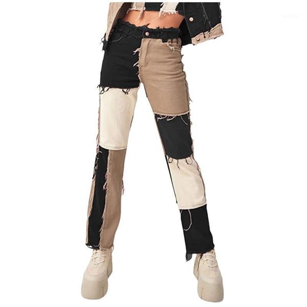 2020 women high waist jeans for women slim stretch denim pants casual bodycon tassel belt bandage skinny push up jeans pencil1, Blue
2020 women high waist jeans for women slim stretch denim pants casual bodycon tassel belt bandage skinny push up jeans pencil1, Blue