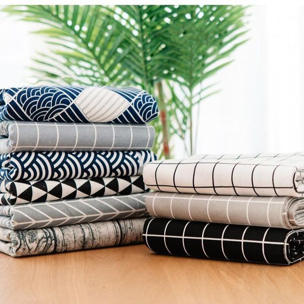 tablecloth cotton printing table cloth tablecloth l multifunction household hipster rectangular table drape cloth
tablecloth cotton printing table cloth tablecloth l multifunction household hipster rectangular table drape cloth