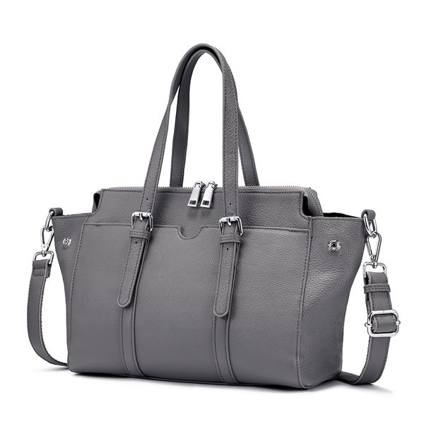 realer women handbags genuine leather bag large capacity shoulder crossbody bag female messenger bags ladies tote bags handbag
realer women handbags genuine leather bag large capacity shoulder crossbody bag female messenger bags ladies tote bags handbag