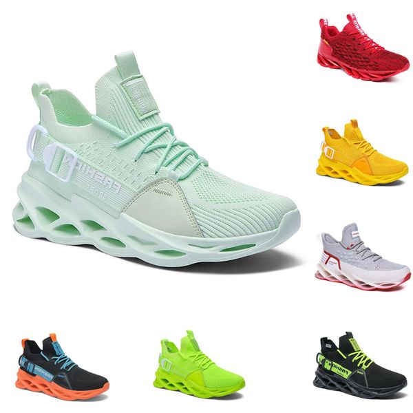 running shoes mens green snowy white black camel beige smoky gray khaki maroon navy blue wine red men breathable sneakers men trainers size
running shoes mens green snowy white black camel beige smoky gray khaki maroon navy blue wine red men breathable sneakers men trainers size