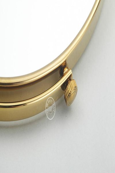 becola brass bath mirrors 2 face layer bathroom accessories makeup round copper mirror br 6738 becola brass wmtqkf
becola brass bath mirrors 2 face layer bathroom accessories makeup round copper mirror br 6738 becola brass wmtqkf
