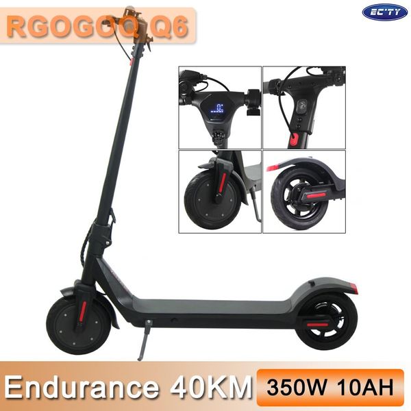 eu stock mankeel electric scooters adults 350w/36v foldable wheels scooter solid skateboard mini led display power mk042
eu stock mankeel electric scooters adults 350w/36v foldable wheels scooter solid skateboard mini led display power mk042
