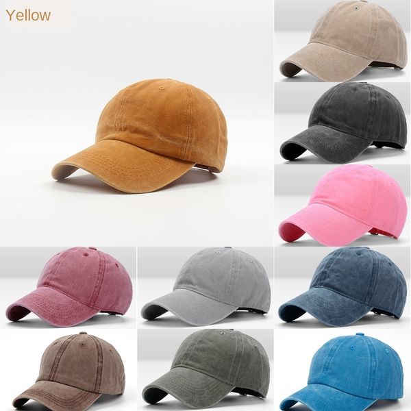 qrzv summer embroidery mesh hat women fashion visor hat men lion horse cock dogs baseball caps adjustable snapback animals hats ball cap, Blue;gray
qrzv summer embroidery mesh hat women fashion visor hat men lion horse cock dogs baseball caps adjustable snapback animals hats ball cap, Blue;gray