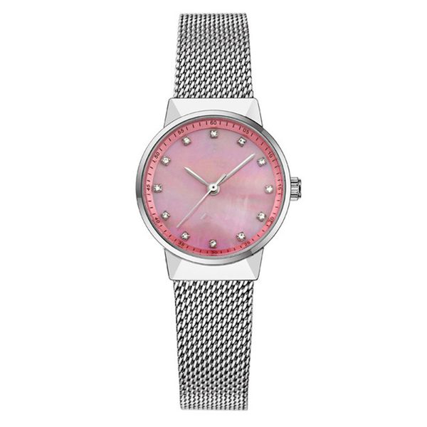 fashion ladies watch ultra-thin quartz wrist watch rhinestone shell face fashion ladieswristwatchs stainless steel wrist watchs christmas g, Slivery;brown
fashion ladies watch ultra-thin quartz wrist watch rhinestone shell face fashion ladieswristwatchs stainless steel wrist watchs christmas g, Slivery;brown