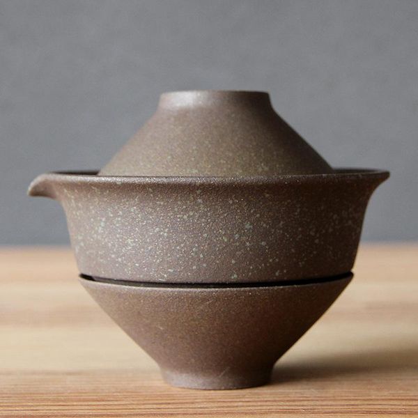 tangpin японский керамический чайник чайник чайная чашка gaiwan для puer японских чайных наборов для питья tangpin японский wmtasd
tangpin японский керамический чайник чайник чайная чашка gaiwan для puer японских чайных наборов для питья tangpin японский wmtasd