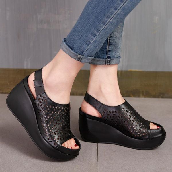 leather sandals clearance women summer shoes genuine leather women sandals black handmade brand shoes clearance sale slip on
leather sandals clearance women summer shoes genuine leather women sandals black handmade brand shoes clearance sale slip on