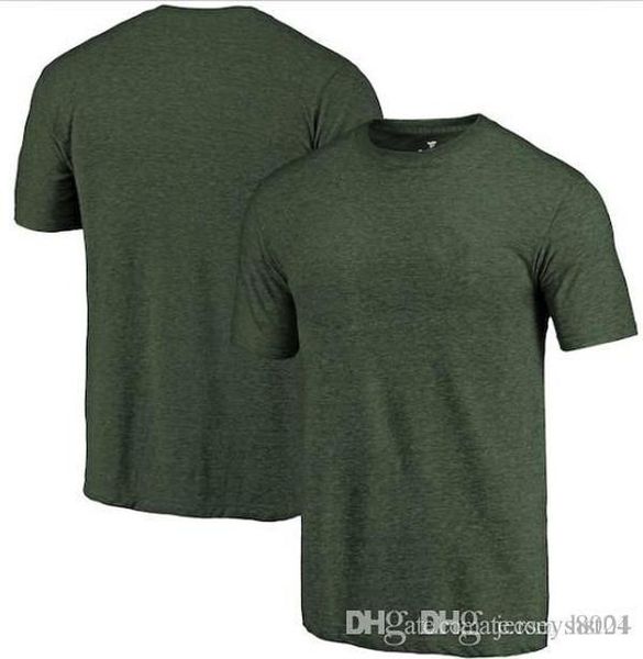 10015 lastest men football jerseys outdoor apparel football wear brand new men's long sleeve shirt 100% cotton five nhihkse, Black;yellow
10015 lastest men football jerseys outdoor apparel football wear brand new men's long sleeve shirt 100% cotton five nhihkse, Black;yellow