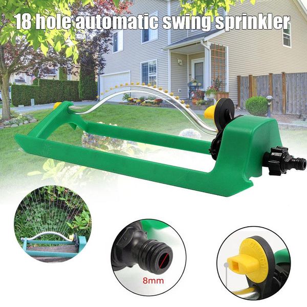 watering equipments spot lawn sprinkler oscillating garden pipe hose water flow connector tool hogard
watering equipments spot lawn sprinkler oscillating garden pipe hose water flow connector tool hogard