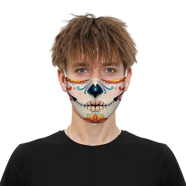 oys non-woven kids print pollution stock in disposable child mouth anti girls cartoon mask reathable face masks#340 nobj pxqg3
oys non-woven kids print pollution stock in disposable child mouth anti girls cartoon mask reathable face masks#340 nobj pxqg3