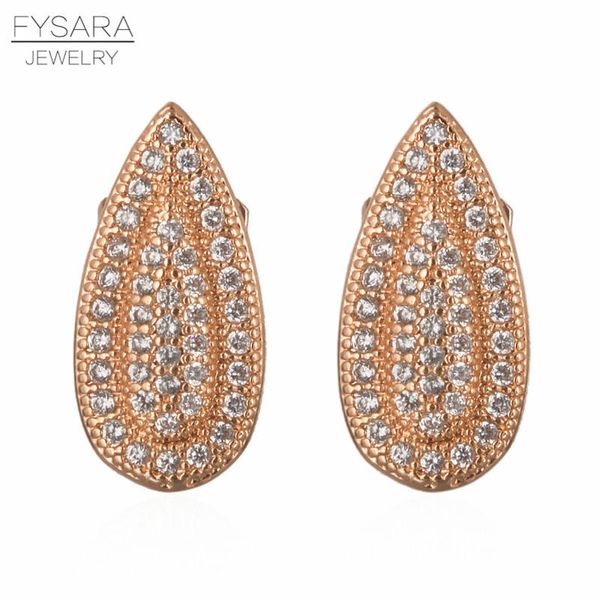 fysara white gold cubic zirconia water drop big earrings for women rhinestone earrings middle east jewelry wedding accessories wmtptw, Golden;silver
fysara white gold cubic zirconia water drop big earrings for women rhinestone earrings middle east jewelry wedding accessories wmtptw, Golden;silver