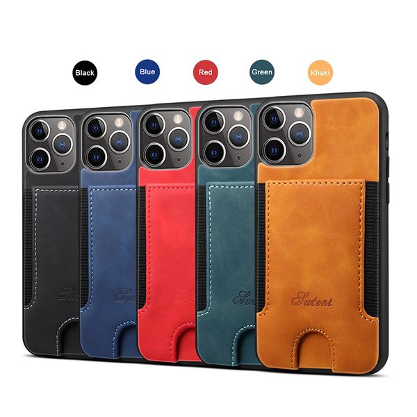 luxury wallet phone case for iphone 12 12pro max luxury cover for iphone 11 11pro max wjjdz
luxury wallet phone case for iphone 12 12pro max luxury cover for iphone 11 11pro max wjjdz