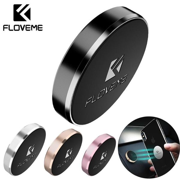 cell phone mounts & holders floveme magnetic car holder stand multifunctional universal magnet wall mobile mount support
cell phone mounts & holders floveme magnetic car holder stand multifunctional universal magnet wall mobile mount support
