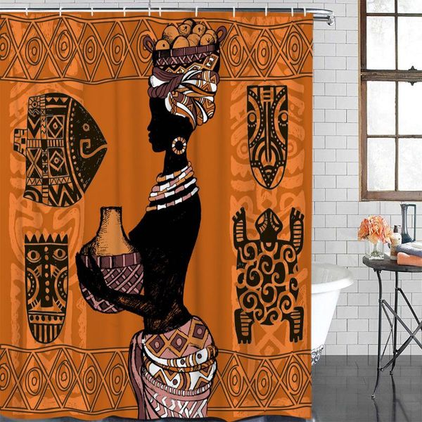 bathroom curtain woman geometric pattern waterproof fabric shower curtain bathroom decoration shower &12 hook
bathroom curtain woman geometric pattern waterproof fabric shower curtain bathroom decoration shower &12 hook