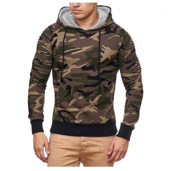 hoodies men 2018 fashion hoodies brand men camouflage sweatshirt male hoody tracksuit hip hop autumn winter hoodie1, Black
hoodies men 2018 fashion hoodies brand men camouflage sweatshirt male hoody tracksuit hip hop autumn winter hoodie1, Black